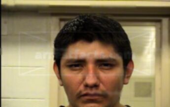 Bryon Harrold Owyhee