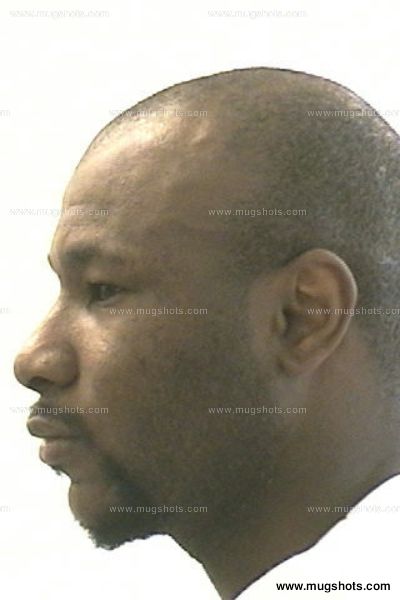 Kenneth Lapatrick Watkins