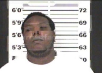 Frank James Edwards