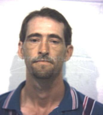 Jonathan Joseph Ballard