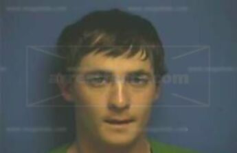 Cody Lee Bower