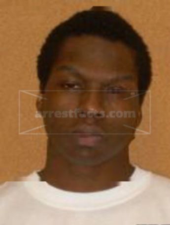 Terrence T Walker