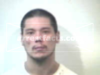 Jaramie Jay Ferguson