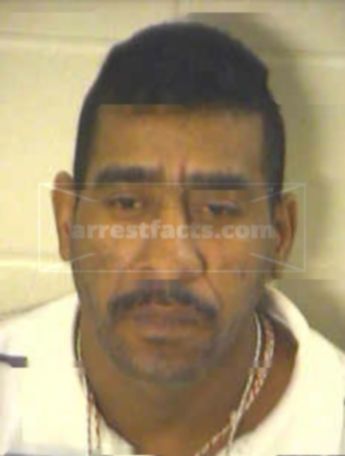 Francisco Lopez