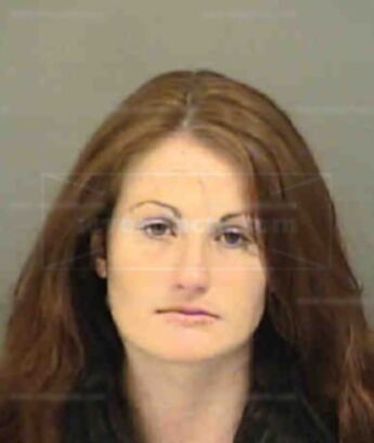 Lindsay Catherine Ashley