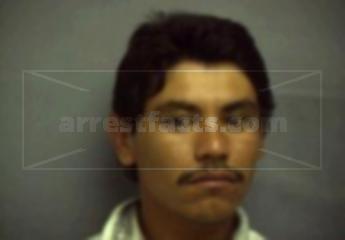 Otilio Roz Sanchez