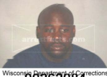 Derrick L Dozier