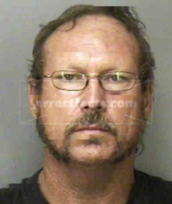 Richard Eugene Bradley