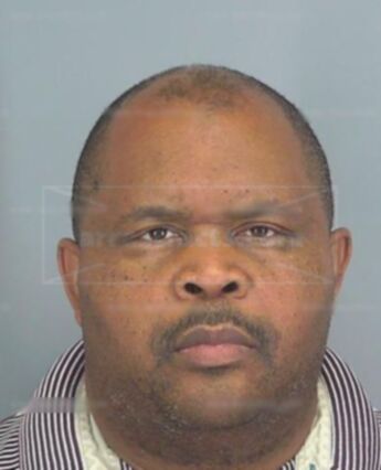 Isaac Dwayne Wallace