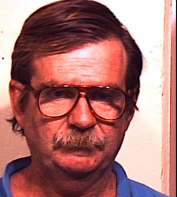 Robert Stephen Callahan