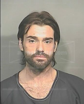 Jacob Harley Harlan