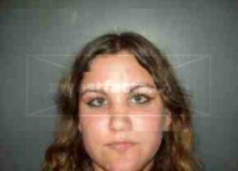 Kathryn Grace Dorman