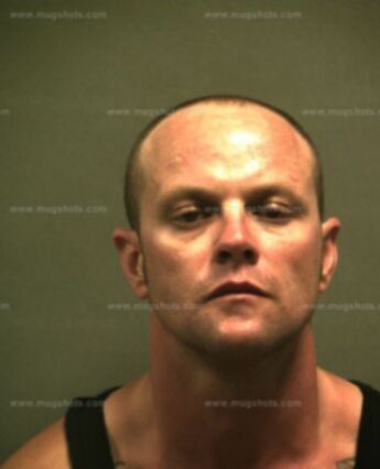 Shawn Scott Savage