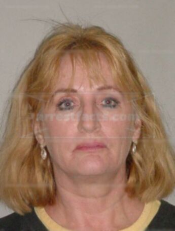 Julie S Lewis