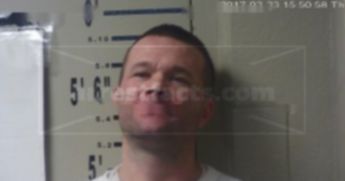 Shawn Christopher Liggett