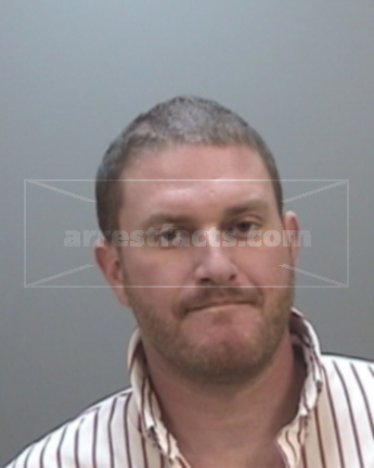 Matthew Alan Ridgway
