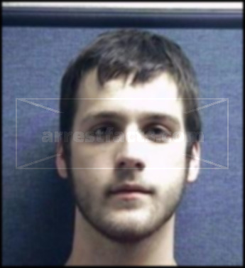 Adam Thomas Mitchell