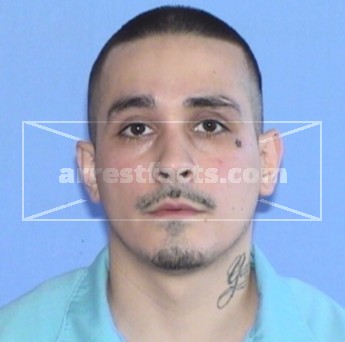 Ernesto Munoz