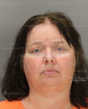 Tammy Lee Ihrig