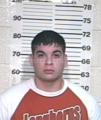 Roberto Alaniz