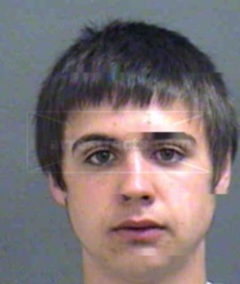 Austin Taylor Clark
