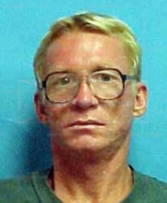 James Richard Waite