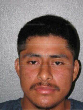 Imear Gonzalez-Aguilar