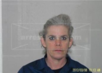 Karen Renee Crider