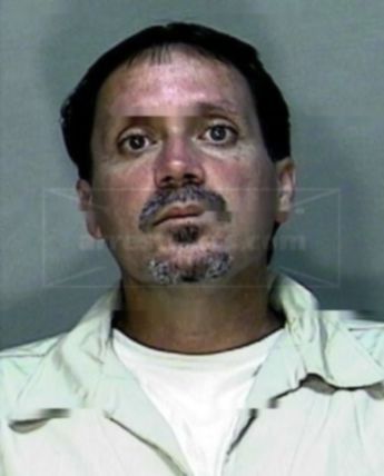 Hector Delgado