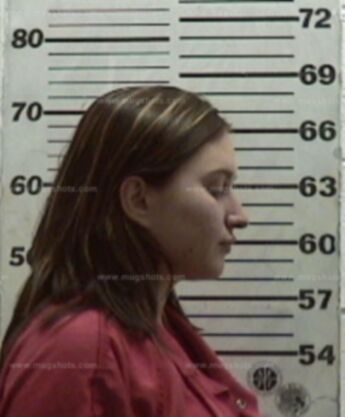 Hayley Joann Waller