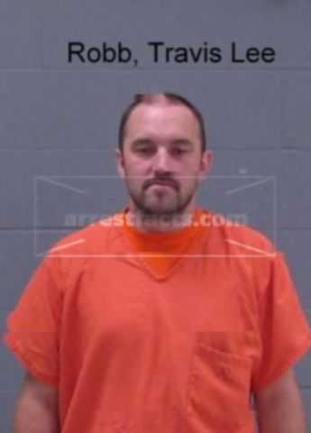 Taylor James Rotert