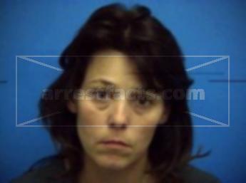 Mary Pavela Raney