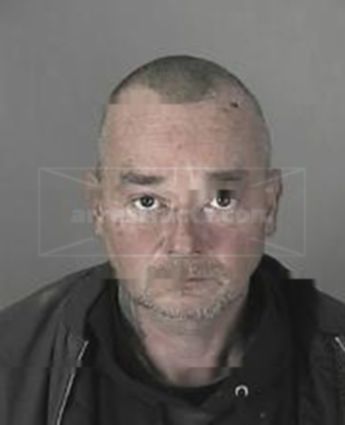 David Harold Rainey