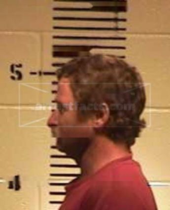 Clifford Charles Mosher