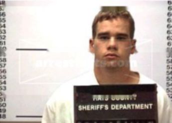 Scott Thomas Vanderpool