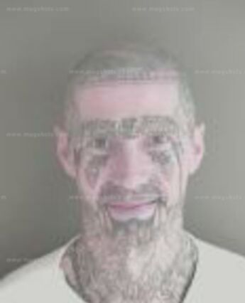 Devin Cole Alexander