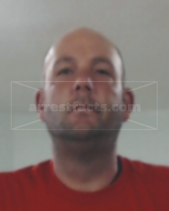 Douglas Alan Wilson