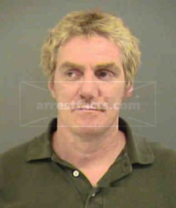 Christopher Mark Beeler