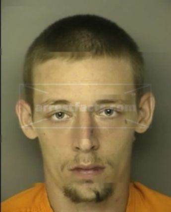Daniel Nmn Perry