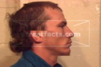 Keith Ray Hickey