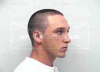 Kevin Alan Myers
