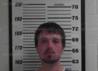 Alex Chase Jensen