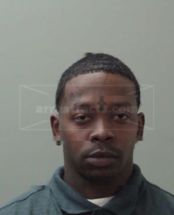Terrance Taylor