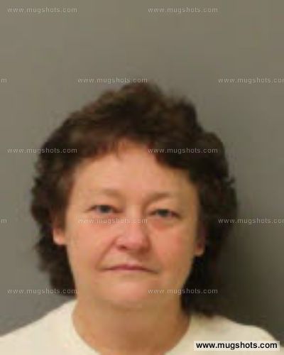 Tina Bryant