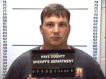 Michael Adam Morris