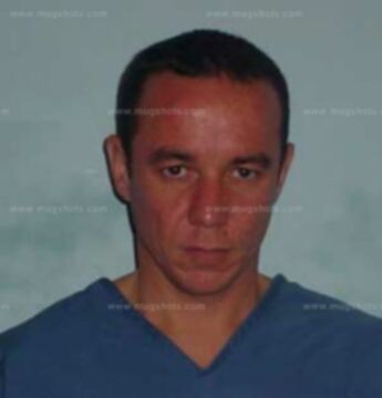 Edwin Alfonso Quinones