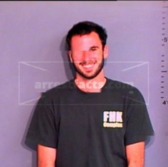 Cody William Edwards