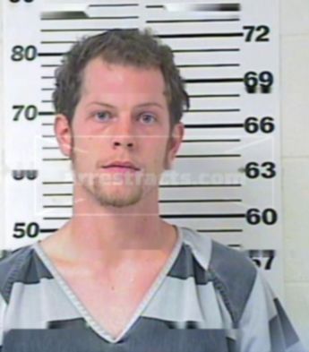 Geoffrey Christopher Milner