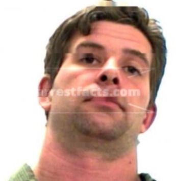 Keith Grant Fowler