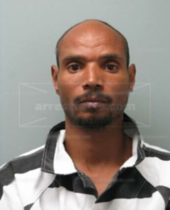 Brian Keith Vann